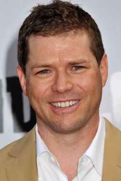 Philip Paley