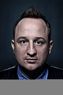 Philip Simon