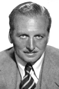 Philip Strange