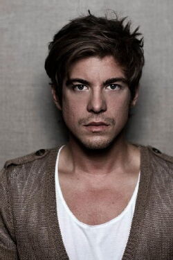 Philipp Danne