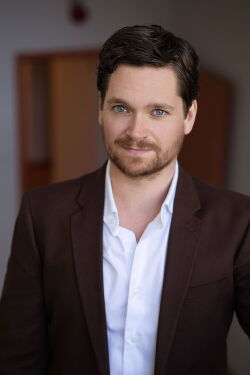 Philipp Lind
