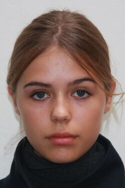 Philippa Schöne