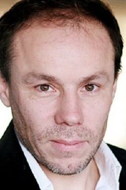Philippe Beautier