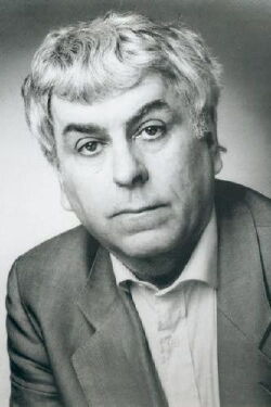 Philippe Brizard