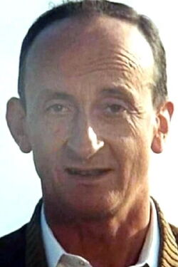 Philippe Castelli
