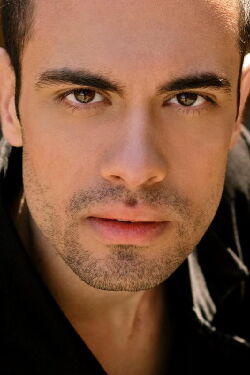 Philippe Charbonneau