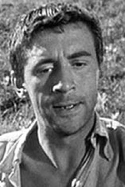 Philippe de Chérisey