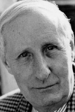 Philippe Dehesdin