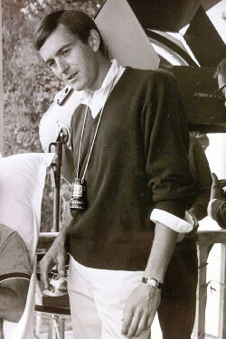 Philippe Fourastié