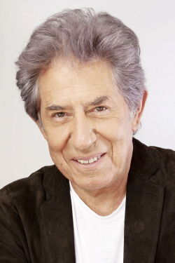 Philippe Gildas