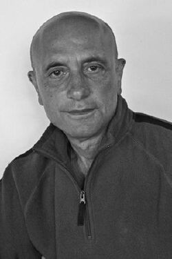 Philippe Landoulsi