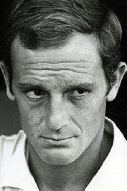 Philippe Leroy