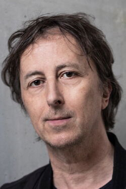 Philippe Quesne