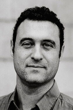 Philippe Vaucher