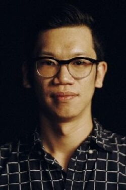 Philips Shum