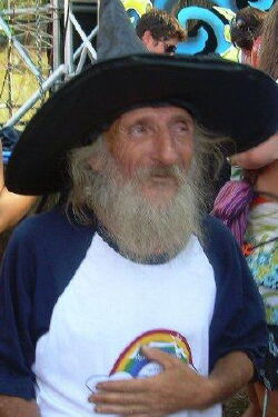 Phillip Hotz