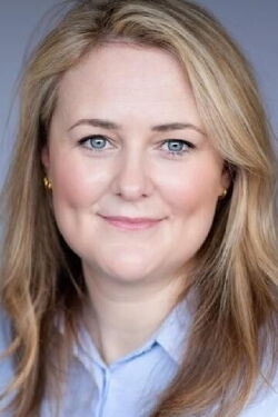 Phillipa Dunne