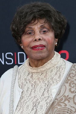 Phyllis Applegate