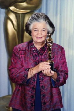 Phyllis Dalton