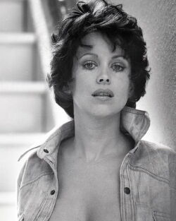 Phyllis Davis