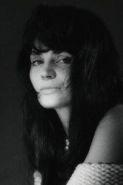 Pia Trajun