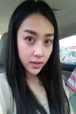 Pichukkana Wongsarattanasin