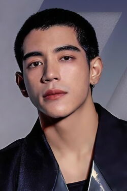 Pide Monthapoom Sumonvarangkul