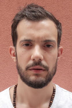 Pierfrancesco Bigazzi