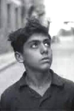 Piero Montagnani