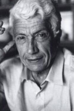 Piero Regnoli