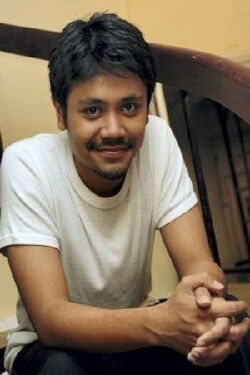 Pierre Andre