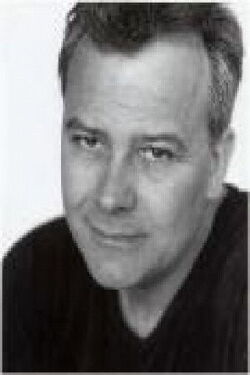 Pierre Claveau