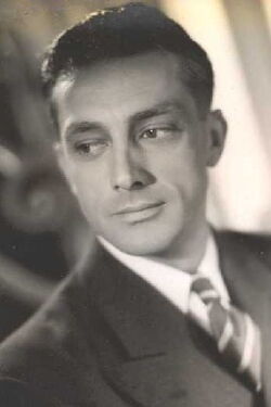 Pierre Jourdan