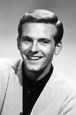 Pierre Lalonde