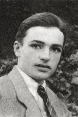 Pierre Molinier
