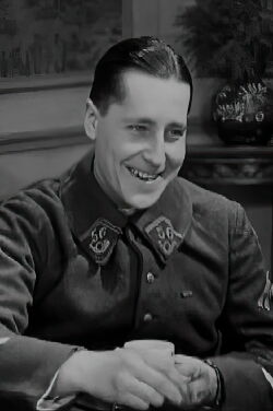 Pierre Nay
