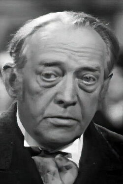 Pierre Risch
