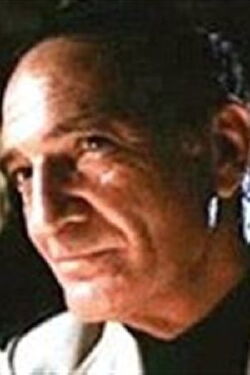 Pierre Segui