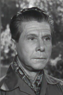 Pierre Stéphen