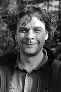 Pierre Tatarka