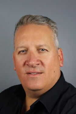 Pierre van Heerden