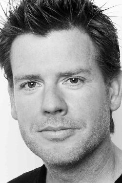 Pieter Kuijpers