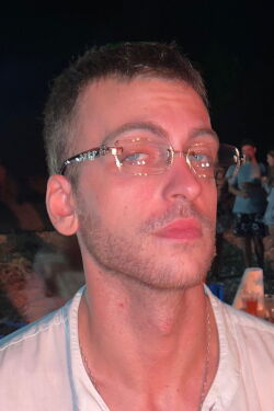 Pietro Cursano