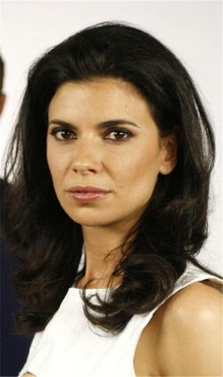 Pilar Punzano