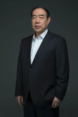 Pingwa Jia