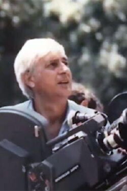 Pino Passalacqua