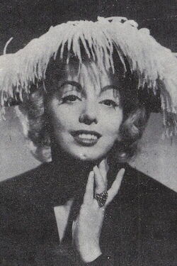 Pinuccia Nava