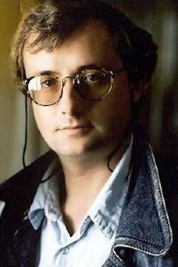 Piotr Sobociński
