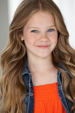 Pippa Blaylock