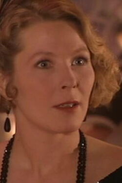 Pippa Brill